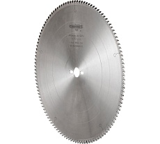 Пила дисковая Golden Eagle HW универсальная 600x30x5,2/3,5 z90 WZ GE TL26085