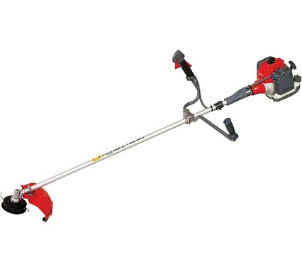 Бензиновый триммер Efco STARK 3810 T 61339072E2