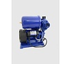 Автоматическая насосная станция Mateus TGP125 MS05403