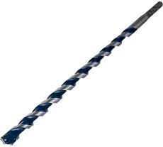 Сверло по бетону CYL-5 (10х200/250 мм) Bosch 2608588156