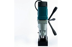 Сверлильный станок с магнитной стойкой Alteco Professional MD 1323 13542