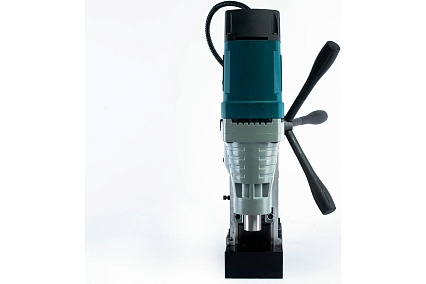 Сверлильный станок с магнитной стойкой Alteco Professional MD 1323 13542