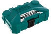 Набор отверток ProsKit SD-9857M 00352294