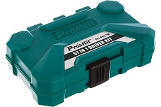 Набор отверток ProsKit SD-9857M 00352294