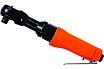 Пневмотрещотка Gigant PR68