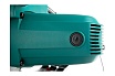 Торцовочная пила Sturm MS5525S