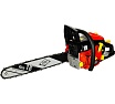 Бензопила DDE CS4518