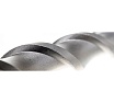 Бур SDS+ INDUSTRIAL (20х210 мм) DeWalt DT9657