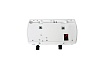 Проточный водонагреватель ATMOR BASIC 5 KW SHOWER 3520064