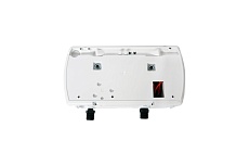 Проточный водонагреватель ATMOR BASIC 5 KW SHOWER 3520064