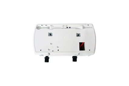 Проточный водонагреватель ATMOR BASIC 5 KW SHOWER 3520064