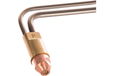 Резак пропановый Р1-100П Brima 10938
