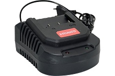 Устройство зарядное ЗУ-4A/Л3 4 А Felisatti 5710.5.0.00