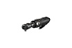 Пневмотрещотка 1/4" Rodcraft 3060 8951078062
