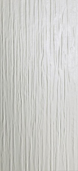 Плитка Atlas Concorde Mek 3D FOLD Medium 50x120 см, A4R9