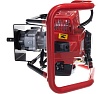 Мотобур Fubag FPB 71 без шнека 38273