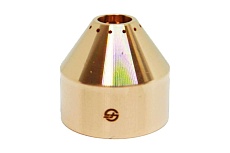 Экран защитный для строжки 5 шт SMGTOOL 220798