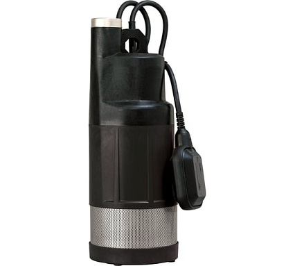Колодезный насос Dab DIVER 6 850 60122632