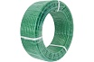 Труба СТМ PEX для теплого пола DN 16x2,0 ПЛАСТ (бухта 500 м) CPEX16500-500