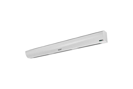 Тепловая завеса Ballu BHC-L15-S09 пульт BRC-E НС-1073914