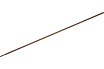 Электрод МР-3 (4 мм; 6.5 кг) ESAB 4595404WE0