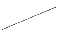 Электрод МР-3 (4 мм; 6.5 кг) ESAB 4595404WE0