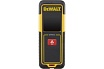 Лазерный дальномер DeWalt 30 м DW033