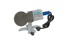 Сварочный аппарат RTP CM-04 CANDAN 2000W d20-110 28870