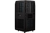 Мобильный кондиционер Electrolux MANHATTAN EACM-09 FM/N3 НС-1292431