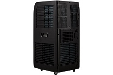 Мобильный кондиционер Electrolux MANHATTAN EACM-09 FM/N3 НС-1292431
