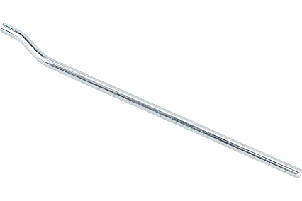 Аккумуляторная ударная дрель-шуруповерт Crown CT21075HMX-4 BMC