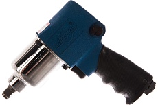 Пневмогайковерт Aist 1/2&quot; 90143068 00-00011187