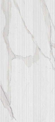 Плитка Fap Ceramiche Roma 50 Filo Statuario 50x120 см, fPQ3