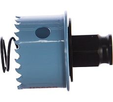 Коронка пильная Special for Sheet Metal (41 мм; HSS-CO) Bosch 2608584793