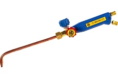 Ацетиленовая горелка Донмет Г2 MINI ДМ 273 1180006