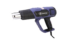 Воздухогрейка горячего воздуха Диолд 2-01 10121060