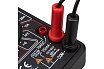 Цифровой мультиметр Mastech M838 13-2004