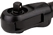Пневматическая трещотка Norgau NRW116-214 3/8", 136 Нм 094702035