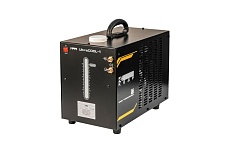 Блок жидкостного охлаждения UltraCOOL-1 (220 В; 8.5 л/мин; 3 кг/см2; 15 кг) Кедр 8010698