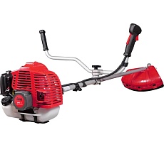 Бензотриммер Fubag FPT 43 38710