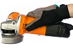 Угловая шлифмашина AEG WS10-125 4935451301