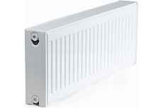 Радиатор AXIS Classic 22 300х800