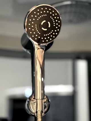 Душевая кабина Timo Standart T-1100 100x100