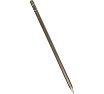 Долото пика шестигранное (19х600 мм) DeWalt 6941