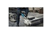 Углошлифовальная машина Bosch GWS 24-180 06018C2000