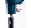 Машина алмазного бурения Alteco Professional DD 4025 MF 13538