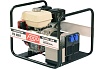 Бензогенератор Fogo FH 3001 R 28152