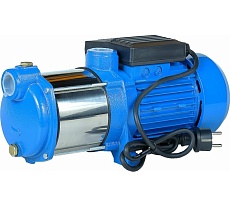 Центробежный многоступенчатый насос AquamotoR ARMH 750 AR152024