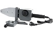 Комплект сварочного оборудования Black Gear для PPRC 20-63 2000 Вт 99506 62405