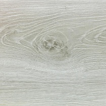 Ламинат Alsafloor Osmoze Дуб Серый 5G, O448